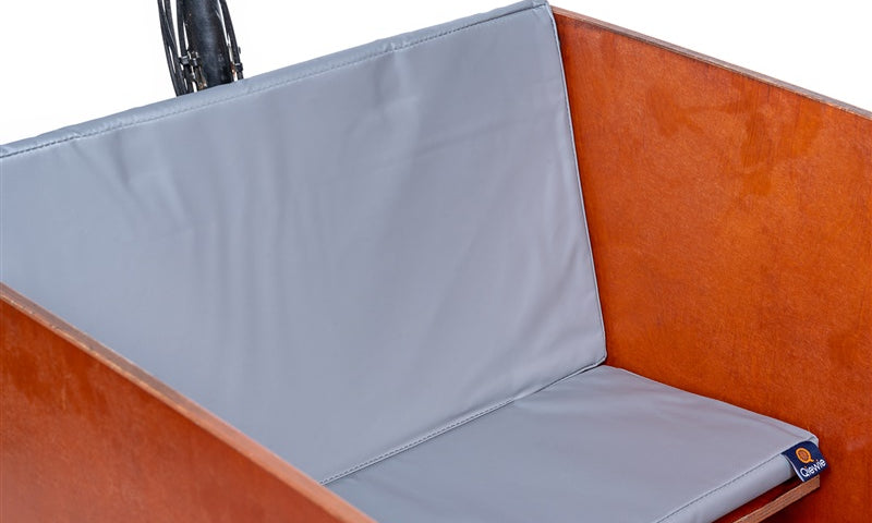 Cushion set for Big