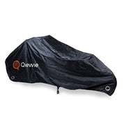 Qiewie Lastenrad Abdeckung Superior - passend für Urban Arrow
