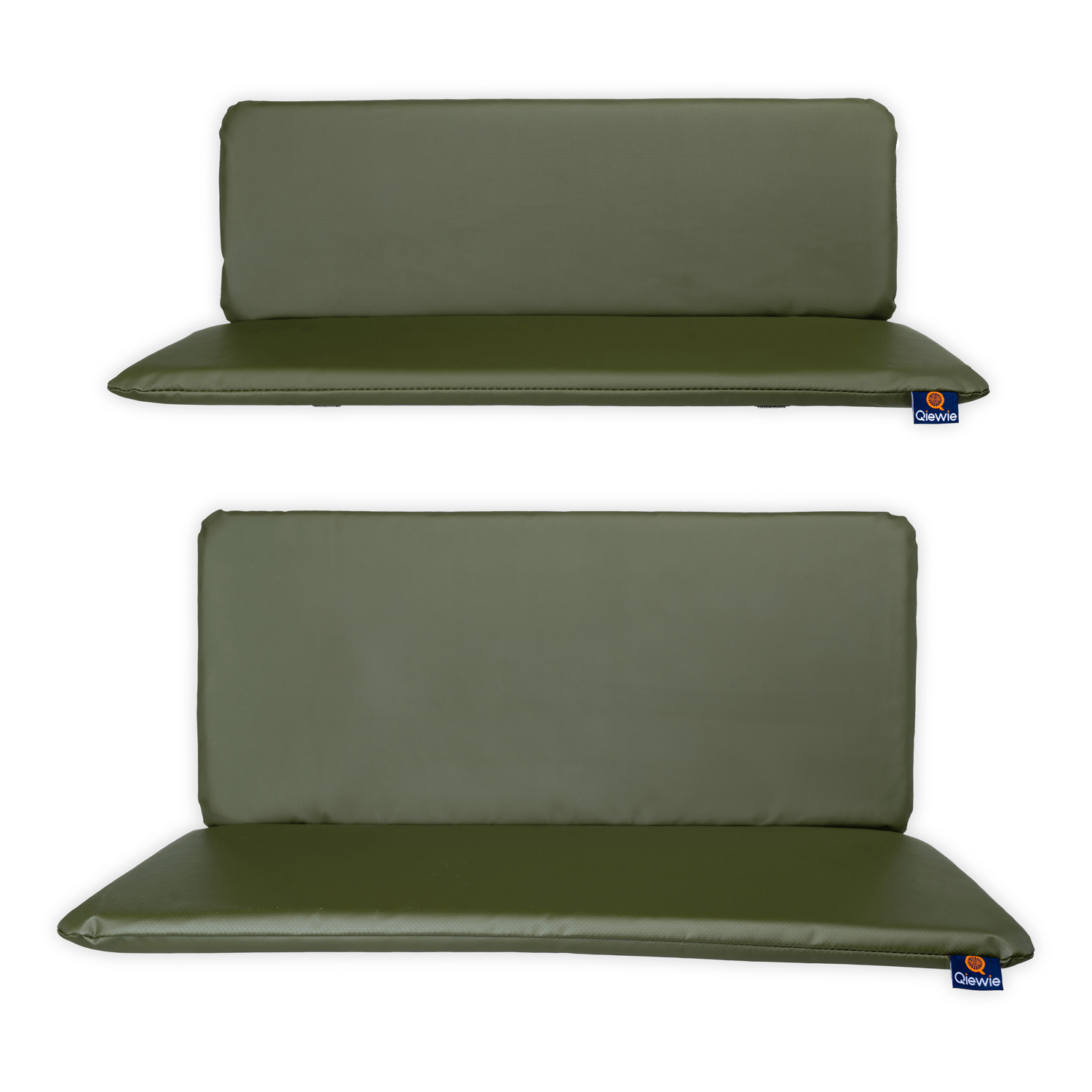 Groen_65bc90e5-7463-4bef-9513-25cc6497572a.png