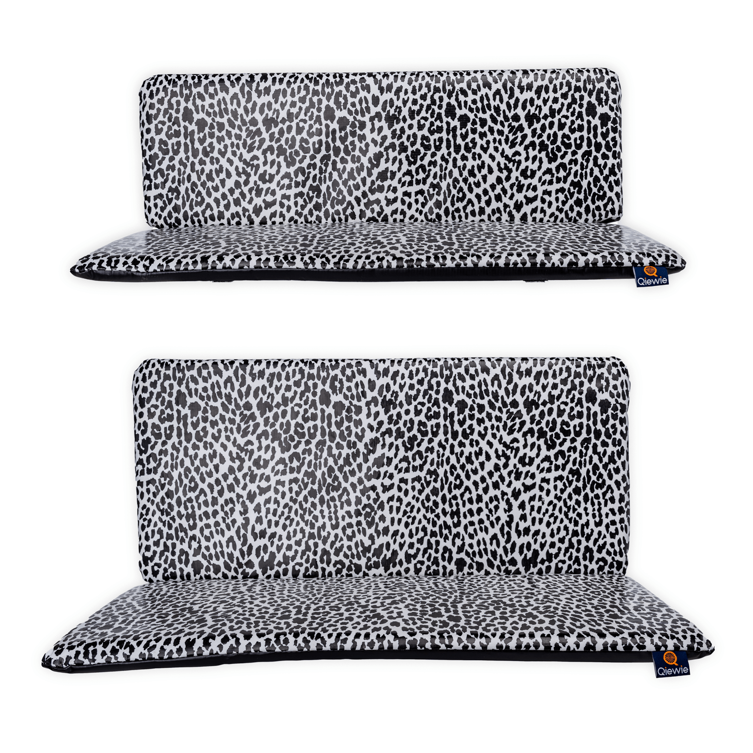 Panter_7e21a311-9a52-42f4-9b0a-c15a88317a14.png